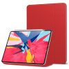 Innocent Journal Magnetic Case iPad Pro 12,9" 2018 - Red