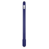 Innocent Journal Case Silicone Slip-on PencilCase 360 (1st generation) - Navy blue