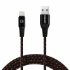 Innocent Adventure Extreme FastCharge Lightning Cable 1,5m