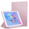 Innocent Journal Pencil Case iPad 10,2" - Pink