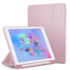 Innocent Journal Pencil Obal iPad 10,2" - Pink