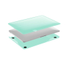 Innocent SmartShell Case MacBook Pro 16" (2019) - Mint