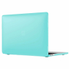 Innocent SmartShell Case MacBook Pro 16" (2019) - Mint