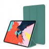 Innocent Journal Case iPad Pro 11" 2020/2018 - Midnight Green