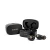 14016 guess wireless 5 0 4h stereo headset black