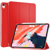 Innocent Journal Case iPad Pro 11" (2018) - Red