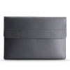 Innocent PU Leather Púzdro na MacBook Pro 15" / 16" - Gray