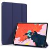 Innocent Journal Case iPad Pro 12.9” (2018)  - Navy blue