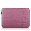 Innocent Látkové puzdro na MacBook Pro 15" - ružové
