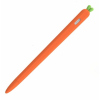 Innocent Journal Case Carrot PencilCase 360 (2nd generation)