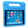 Innocent Play Obal iPad 10.2" 19/20/21 - Blue