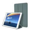 Innocent Journal Case iPad 2/3/4 - Midnight Green