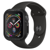 Spigen Rugged Armor Apple Watch 4/5 40 mm