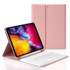 Innocent Journal Keyboard Case iPad Air 10,9" 2020 - Pink