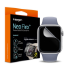 Spigen Fólia Neo Flex Apple Watch 40 mm Series 4/5/6/SE