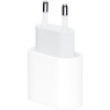 Apple 20W USB-C Power Adapter