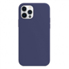 Innocent California MagSafe Case iPhone 13 Pro Max - Navy Blue
