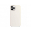 Innocent California MagSafe Case iPhone 13 mini - White