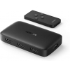 UGREEN HDMI Switcher 3 in1 4K/30HZ