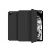 Innocent Journal Case iPad Pro 12.9” (2018-2022) - Black