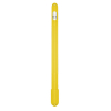 Innocent Journal Case Silicone Slip-on PencilCase 360 (1st generation) - Yellow
