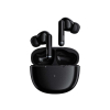 eng pl QCY HT03 TWS earphones black 21834 1