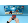 18003 3 ipega pg 9135 wireless gamepad bluetooth controller