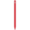 Innocent Journal Silicone Slip-on PencilObal 360 (2nd generation) - Red