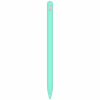 Innocent Journal Case Silicone Slip-on PencilCase 360 (2nd generation) - Mint