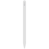 Innocent Journal Silicone Slip-on PencilObal 360 (2nd generation) - White