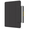 213 1 innocent journal magnetic click case ipad pro 11 2020 2021 black