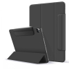 213 6 innocent journal magnetic click case ipad pro 11 2020 2021 black