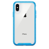 Innocent Splash Case iPhone 8/7 Plus - Modrý