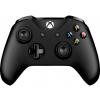 20111 microsoft xbox one s wireless controller black