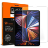 Spigen GLAStR Premium Tempered Sklo na iPad Air 10,9"/Pro 11"