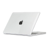 Innocent SmartShell Obal MacBook Air M2 - Clear