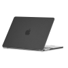 Innocent SmartShell Case MacBook Air 13" (2022-2025) - Black