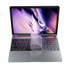 Innocent ClearGuard MacBook Keyboard Protector Clear EU - MB 12" / Pro 13" without touchbar