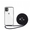 Transparent Shockproof Lanyard Carry Hang Necklace Phone Case For iPhone 14 11 13 12 Pro XS.jpg 640x640 2