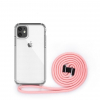 Transparent Shockproof Lanyard Carry Hang Necklace Phone Case For iPhone 14 11 13 12 Pro XS.jpg 640x640