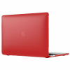 Puzdro Innocent SmartShell na MacBook Air 13" - červené