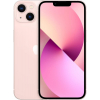 iPhone 13 128GB - Pink - MLK23CN/A