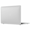 Innocent SmartShell puzdro MacBook 12" - číre