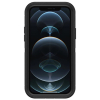 Otter Defender Series Box Case for iPhone 11 Case for iPhone 12 13 Pro Max 14.jpg Q90