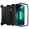 Otter Defender Series Box Case for iPhone 11 Case for iPhone 12 13 Pro Max 14 2