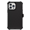 Otter Defender Series Box Case for iPhone 11 Case for iPhone 12 13 Pro Max 14