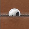 product 4576149