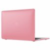 Innocent SmartShell Case MacBook 12" - ružové