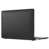 Innocent SmartShell Case MacBook Pro 13" (2012-2015) - Black