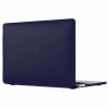 Innocent SmartShell Case MacBook Pro 13" (2012-2015) - Navy blue